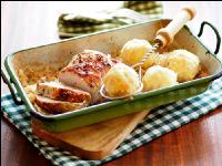 Schweinsbraten 6