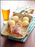 Schweinsbraten 5
