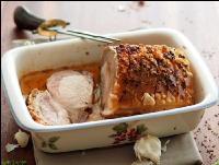 Schweinsbraten 2