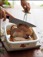 Schweinsbraten 1