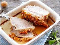 Surbraten 2