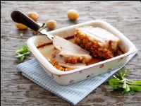 Surbraten 1