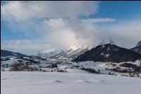 Grimming im Nebel 1