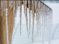 Eisregen 17