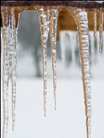 Eisregen 16