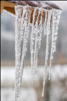 Eisregen 2