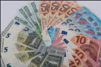 Geld 36