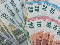Geld 35