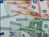 Geld 34