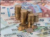 Geld 32