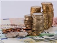 Geld 31