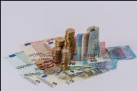 Geld 30