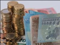 Geld 29