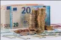 Geld 28