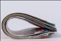 Geld 27