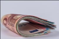 Geld 26