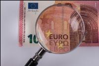 Geld 25