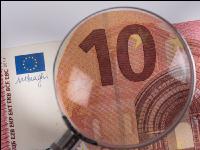 Geld 24