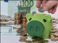 Geld 21