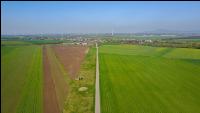 Agrarsteppe 9