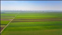 Agrarsteppe 8