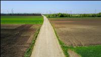 Agrarsteppe 5