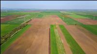 Agrarsteppe 4