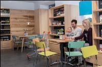Bio Bauernladen 7