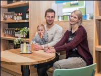 Bio Bauernladen 5