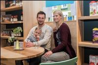 Bio Bauernladen 4