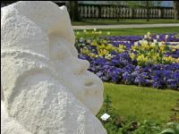 Landesgartenschau Kremmsünster