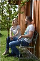 Partnerschaft 54