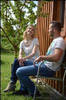 Partnerschaft 53