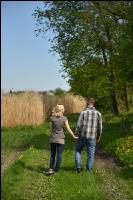 Partnerschaft 49