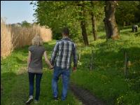Partnerschaft 48