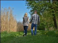 Partnerschaft 47