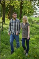 Partnerschaft 45