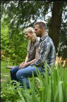 Partnerschaft 41