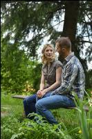 Partnerschaft 40