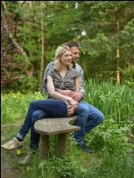 Partnerschaft 38