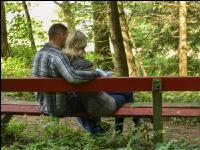 Partnerschaft 34