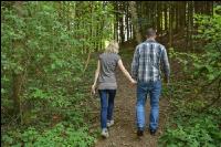 Partnerschaft 31