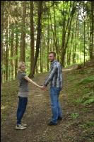 Partnerschaft 30