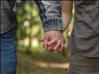 Partnerschaft 28