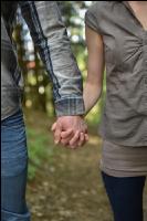 Partnerschaft 27