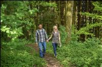 Partnerschaft 26
