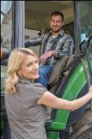 Partnerschaft 17