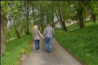 Partnerschaft 10
