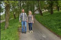 Partnerschaft 7