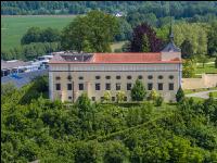 Schloss Kremsegg 2